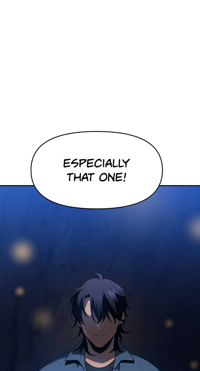 I Was the Final Boss Chapter 2, page 47 of 239