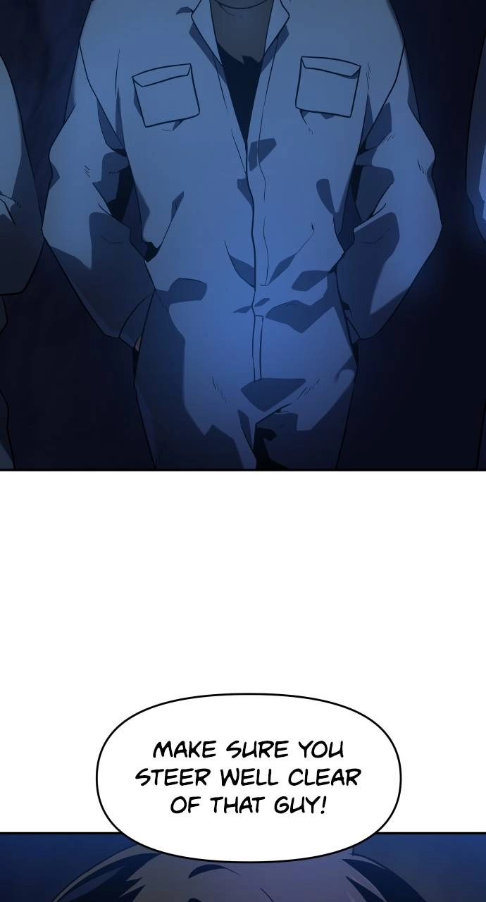 I Was the Final Boss Chapter 2, page 48 of 239
