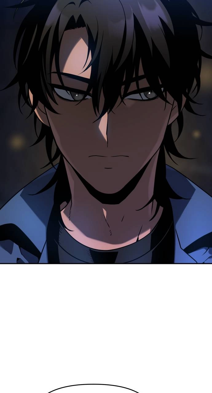 I Was the Final Boss Chapter 2, page 49 of 239