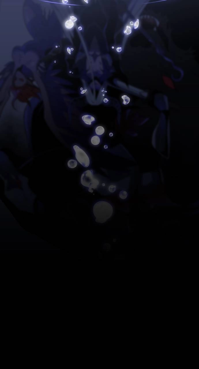 I Was the Final Boss Chapter 2, page 5 of 239