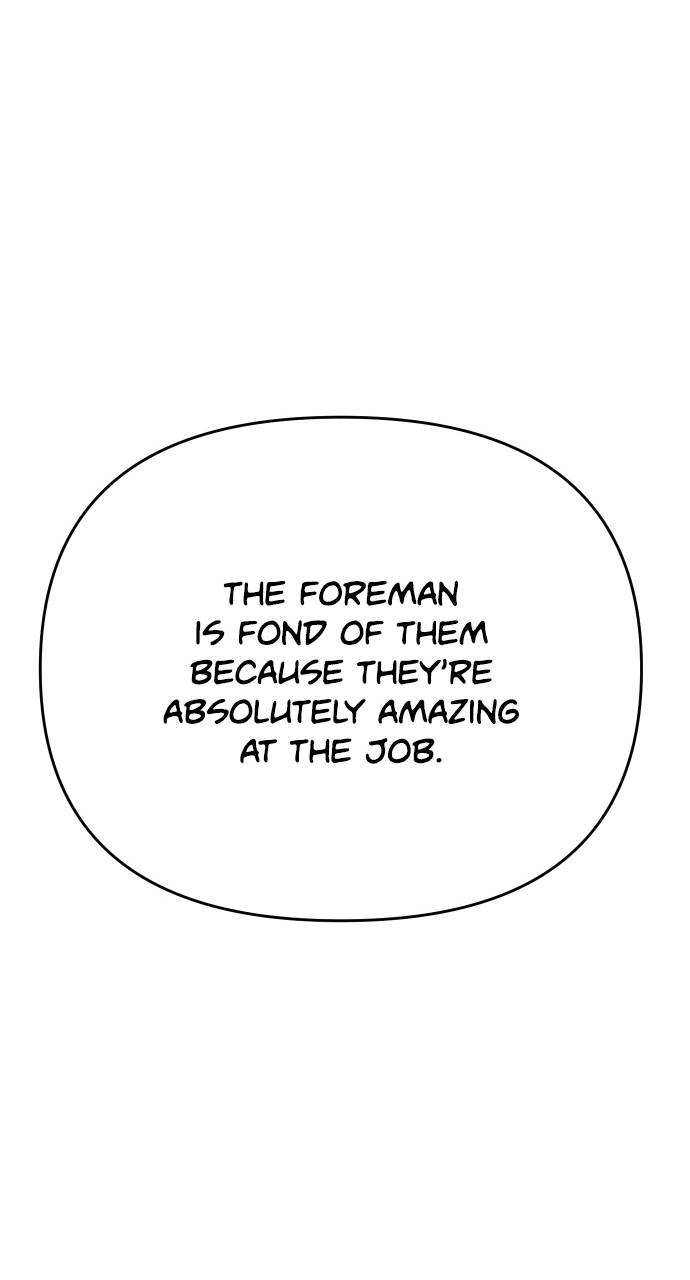 I Was the Final Boss Chapter 2, page 51 of 239