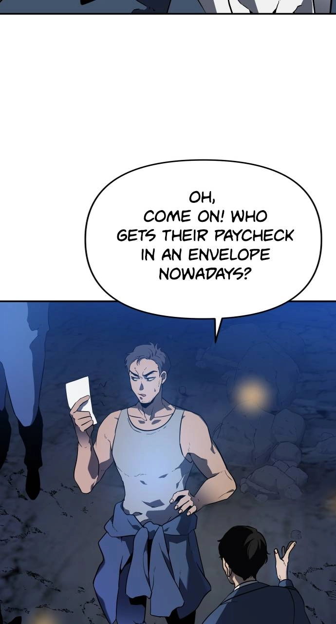 I Was the Final Boss Chapter 2, page 53 of 239