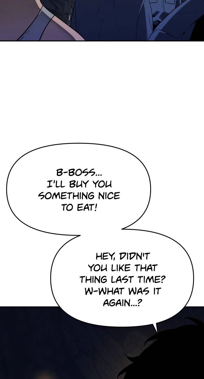 I Was the Final Boss Chapter 2, page 57 of 239