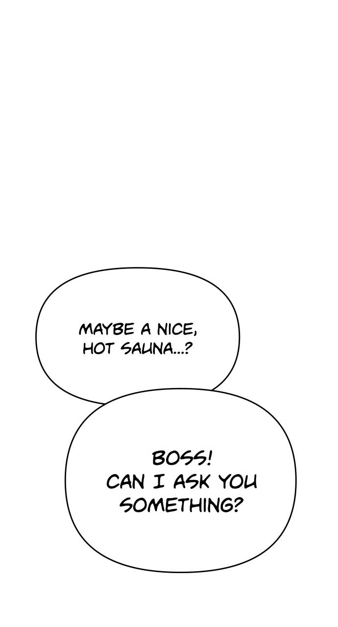 I Was the Final Boss Chapter 2, page 59 of 239