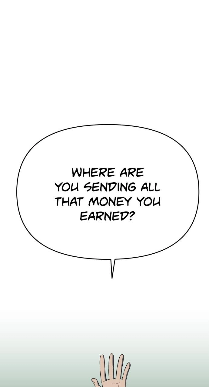 I Was the Final Boss Chapter 2, page 60 of 239