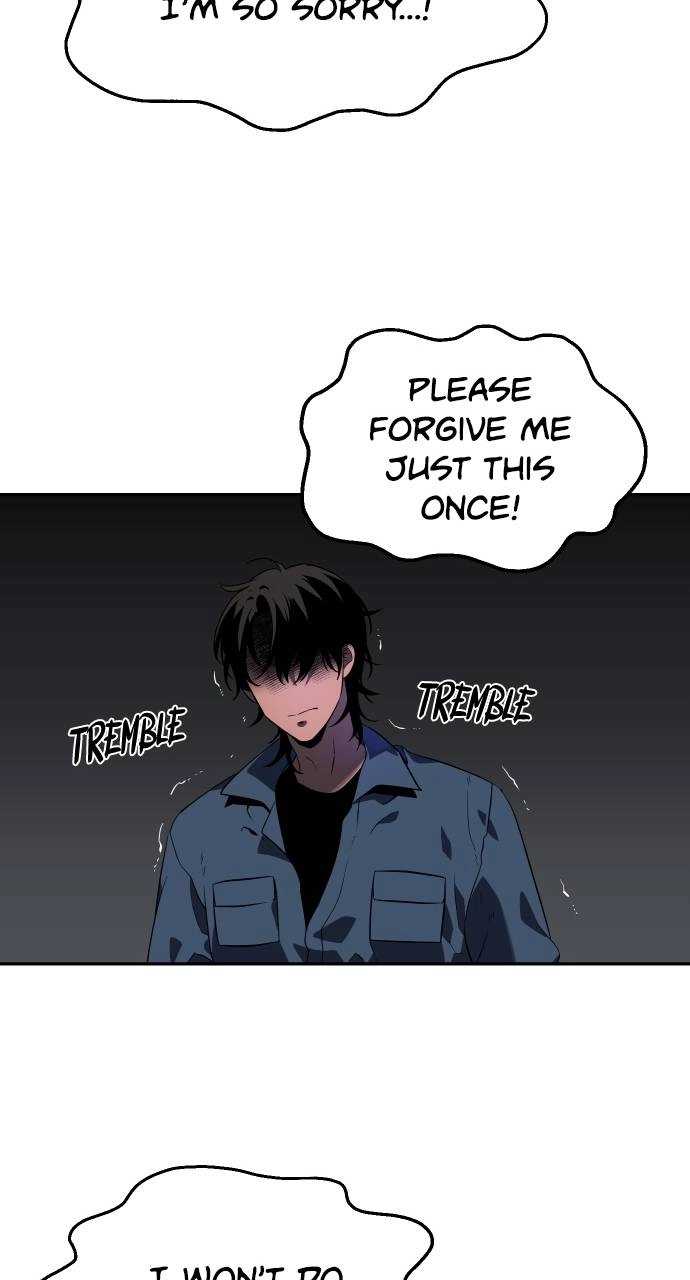 I Was the Final Boss Chapter 2, page 64 of 239