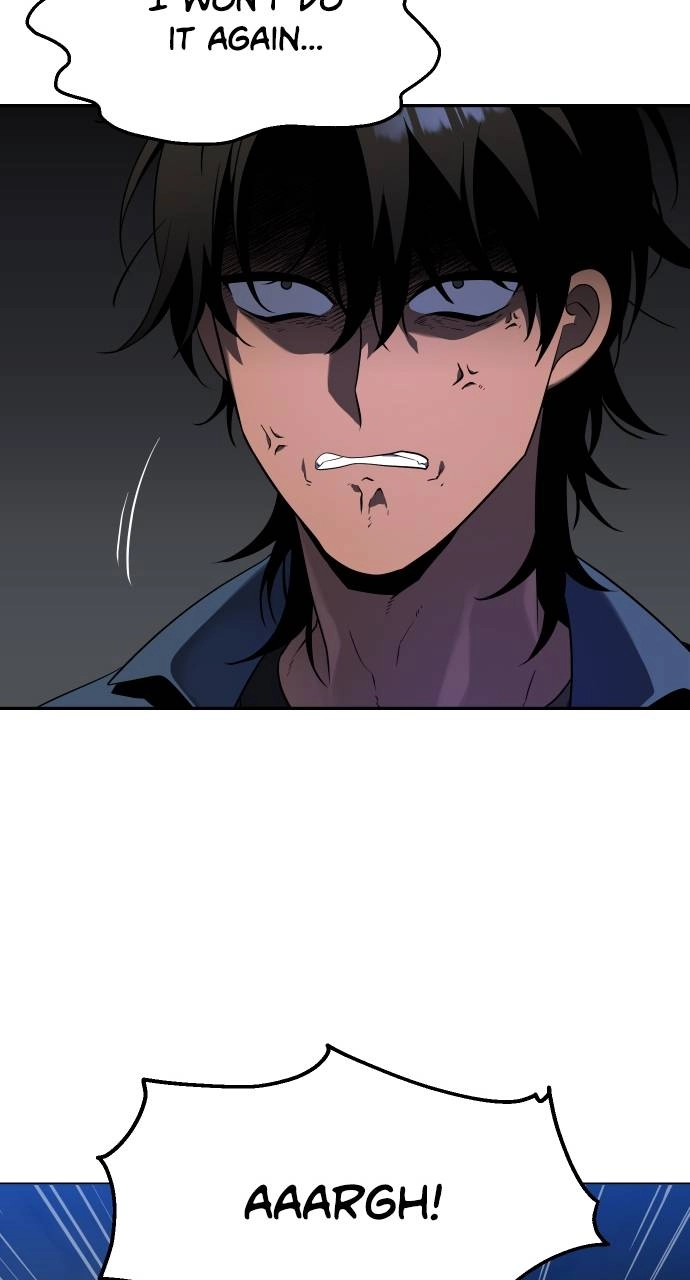 I Was the Final Boss Chapter 2, page 65 of 239