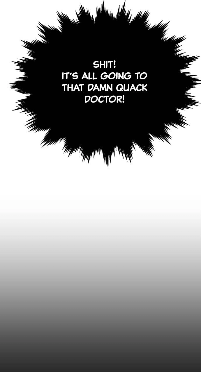 I Was the Final Boss Chapter 2, page 68 of 239