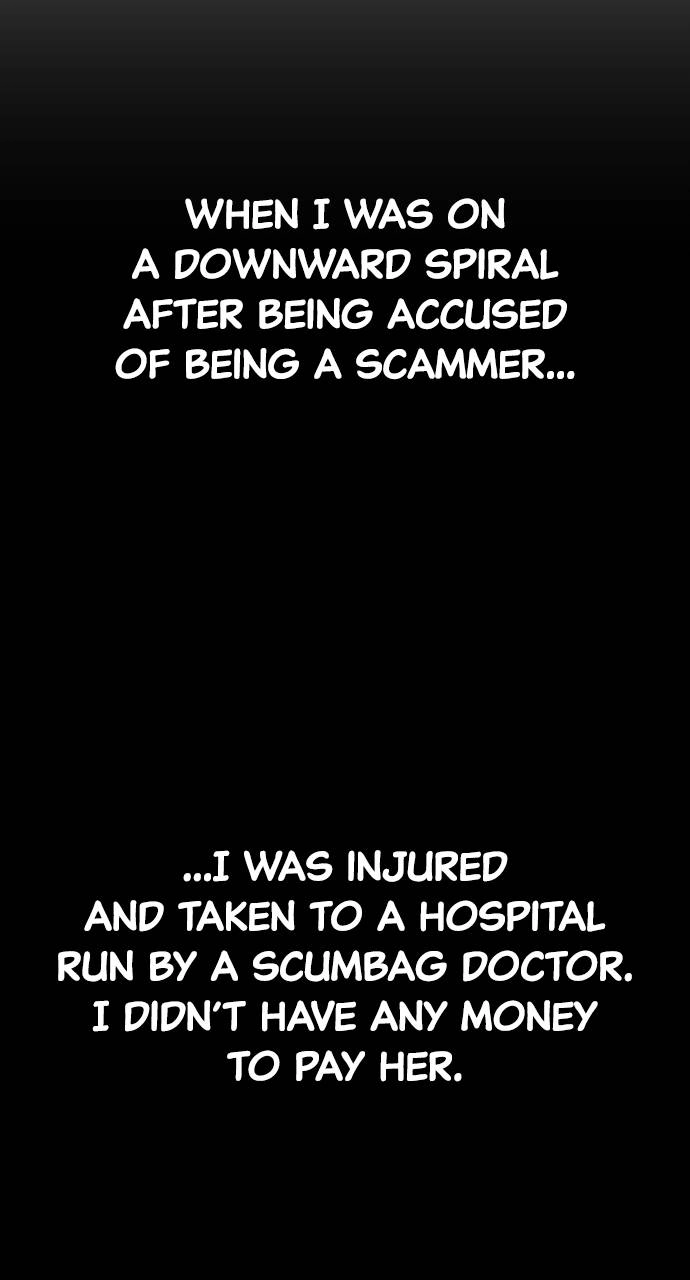 I Was the Final Boss Chapter 2, page 69 of 239
