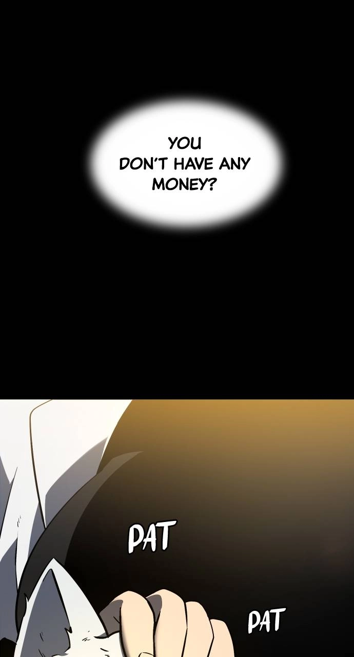 I Was the Final Boss Chapter 2, page 70 of 239