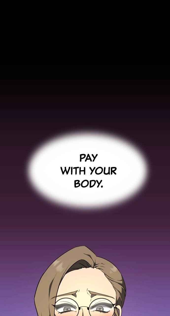 I Was the Final Boss Chapter 2, page 73 of 239