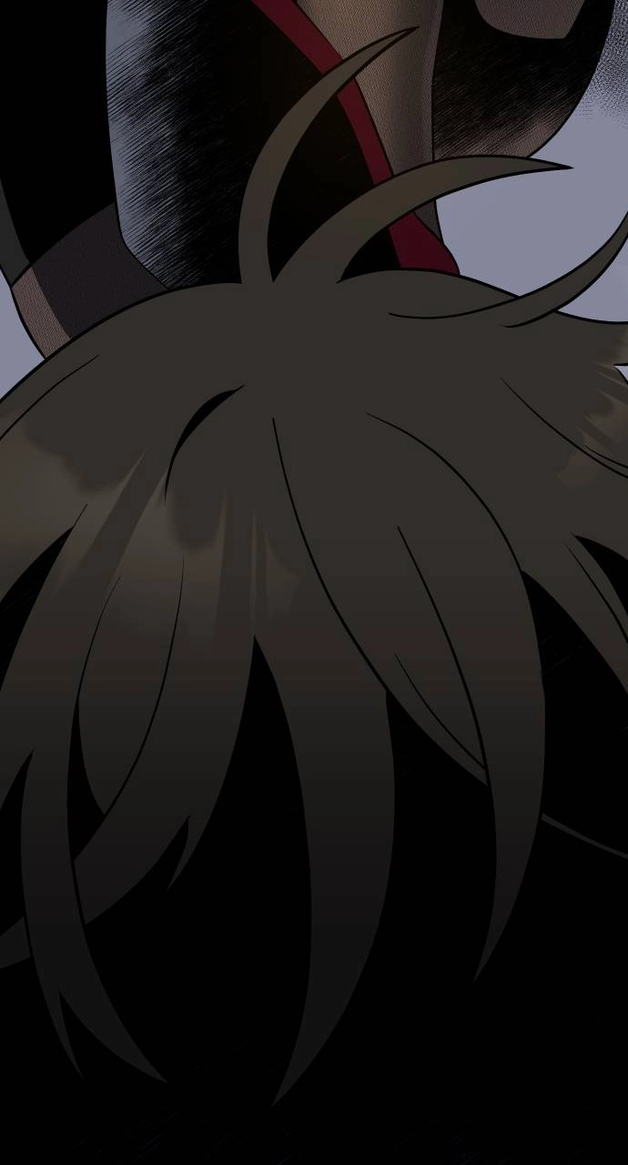 I Was the Final Boss Chapter 2, page 75 of 239
