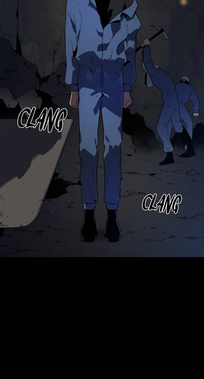 I Was the Final Boss Chapter 2, page 77 of 239