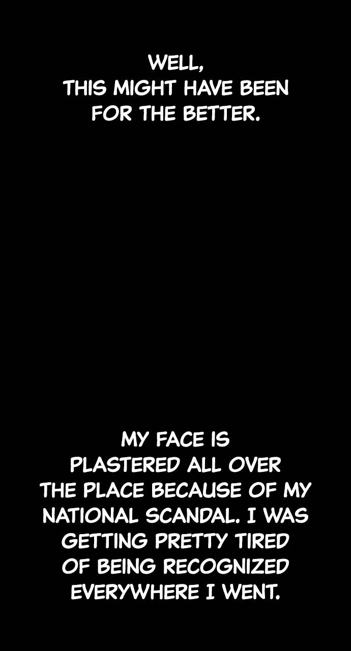 I Was the Final Boss Chapter 2, page 78 of 239