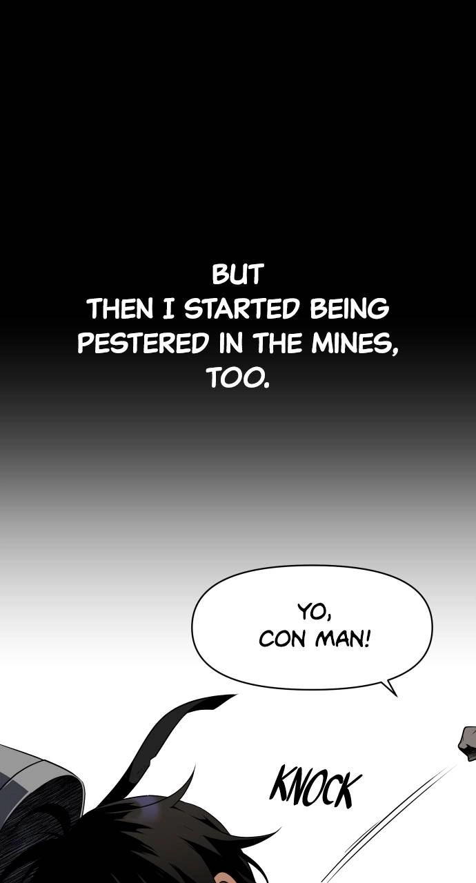 I Was the Final Boss Chapter 2, page 79 of 239