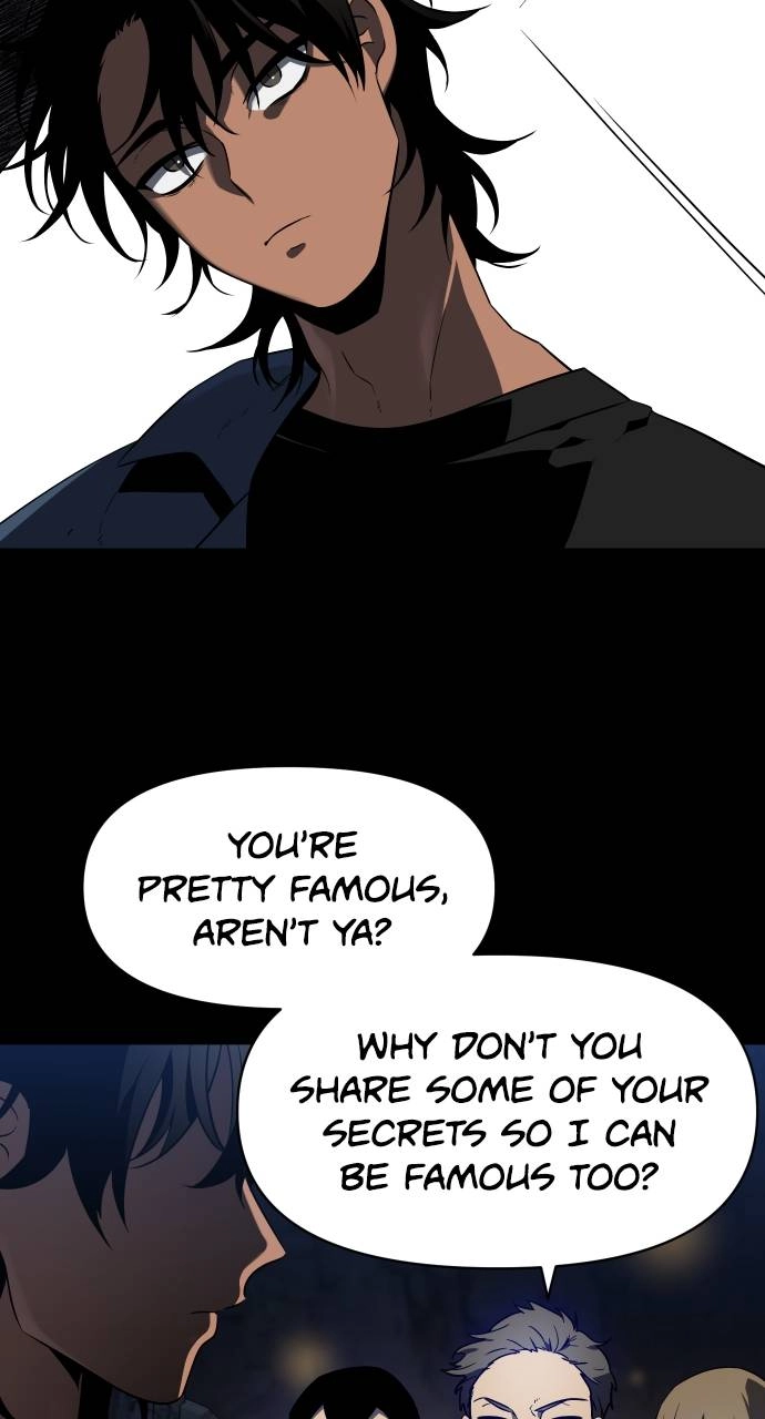I Was the Final Boss Chapter 2, page 80 of 239