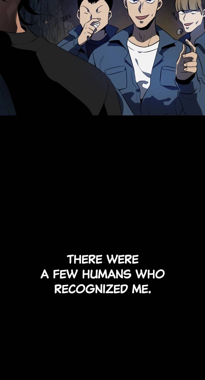 I Was the Final Boss Chapter 2, page 81 of 239