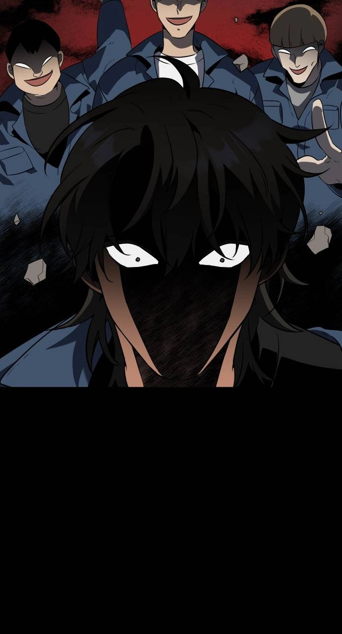 I Was the Final Boss Chapter 2, page 84 of 239