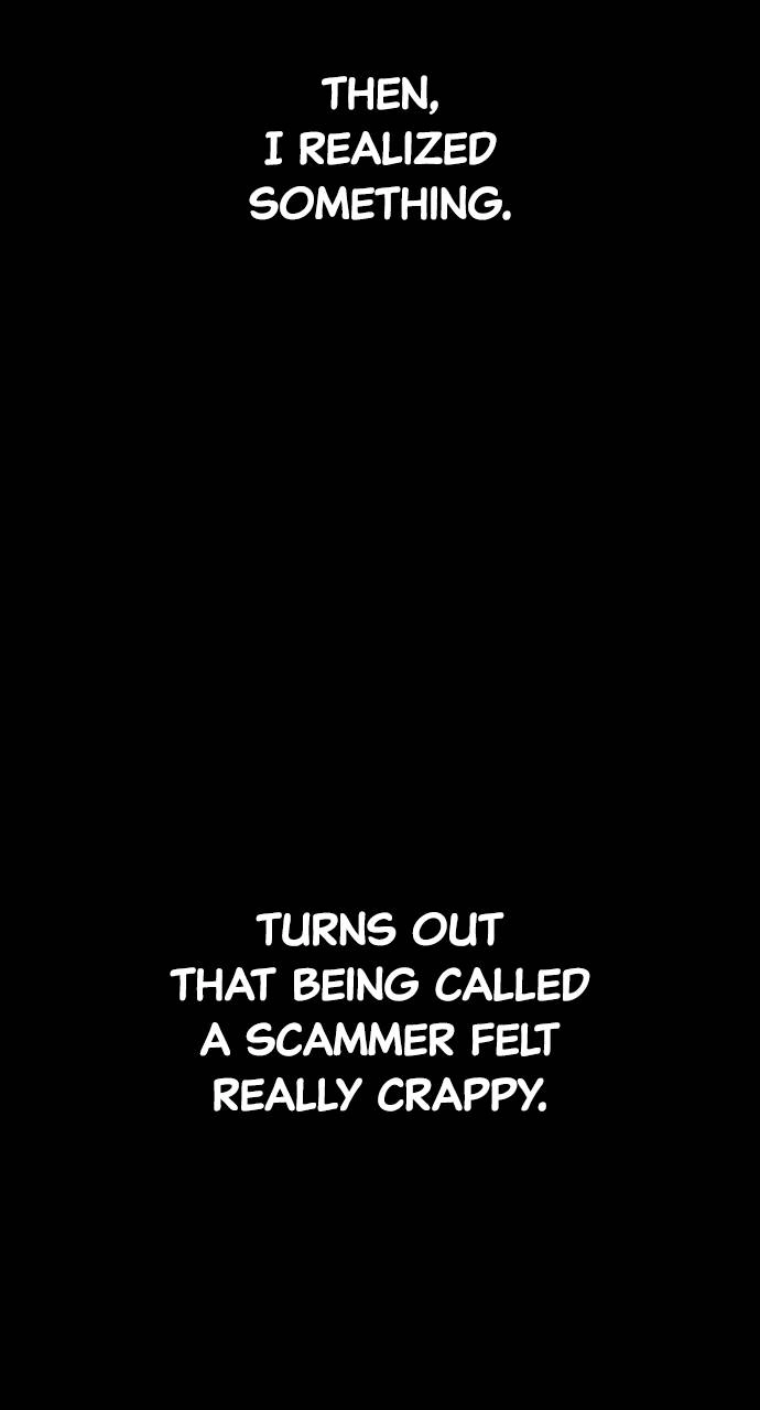 I Was the Final Boss Chapter 2, page 85 of 239