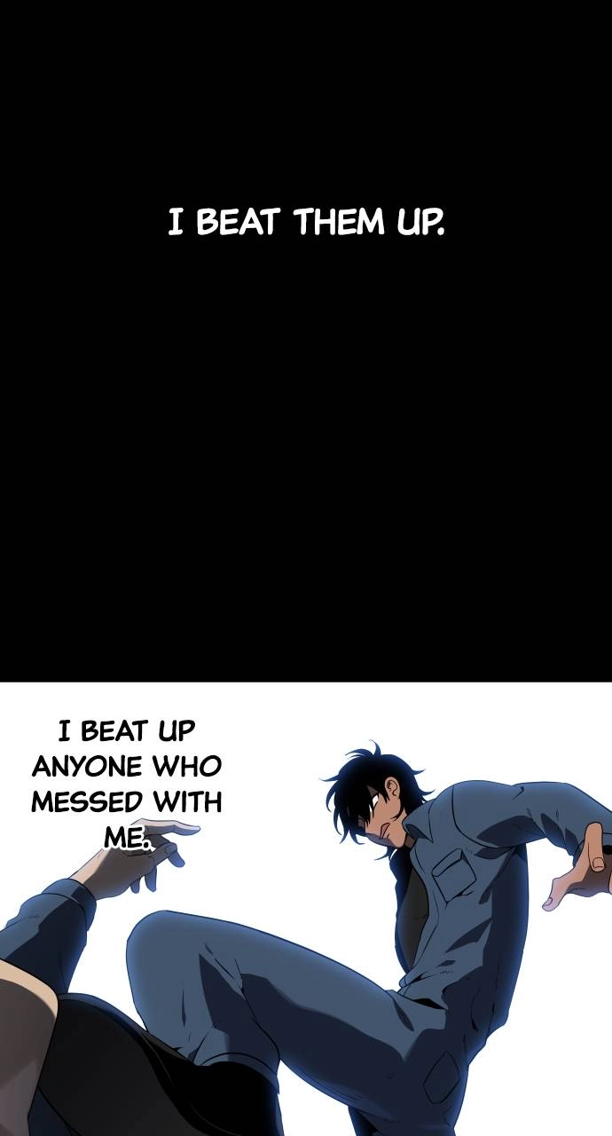 I Was the Final Boss Chapter 2, page 87 of 239