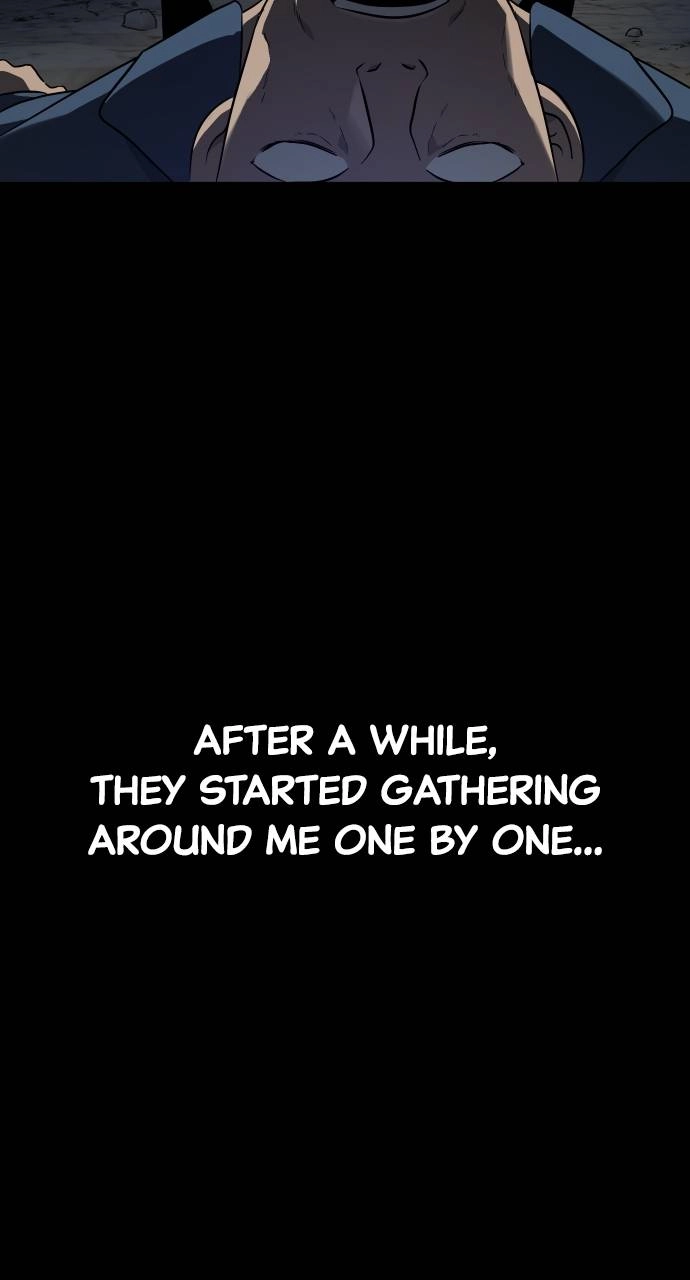 I Was the Final Boss Chapter 2, page 90 of 239