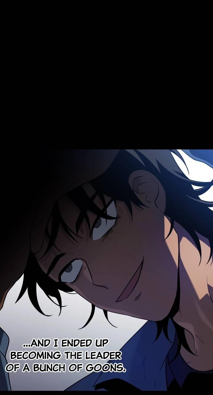 I Was the Final Boss Chapter 2, page 92 of 239
