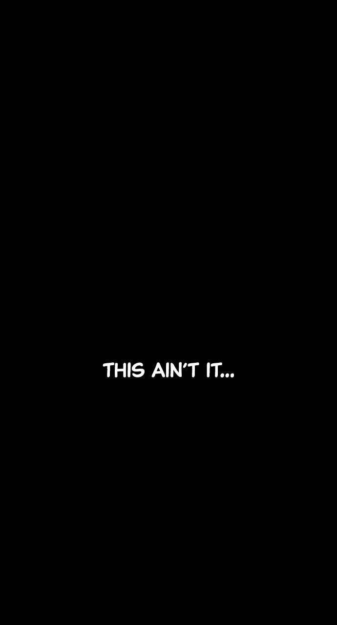 I Was the Final Boss Chapter 2, page 93 of 239
