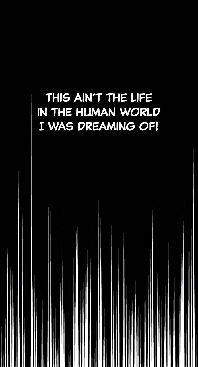 I Was the Final Boss Chapter 2, page 94 of 239