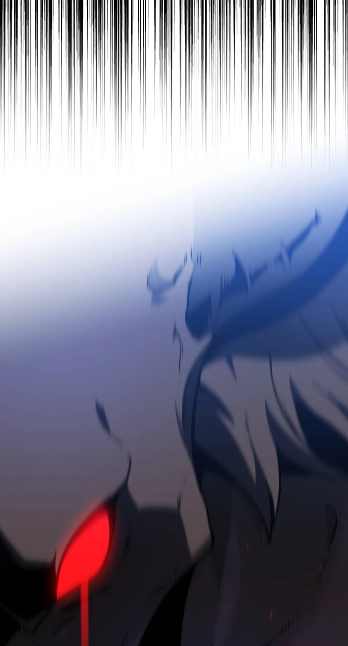 I Was the Final Boss Chapter 2, page 95 of 239