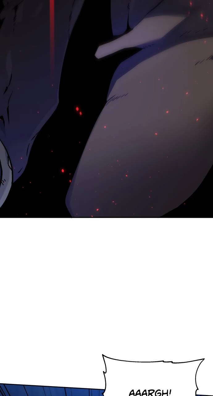 I Was the Final Boss Chapter 2, page 96 of 239