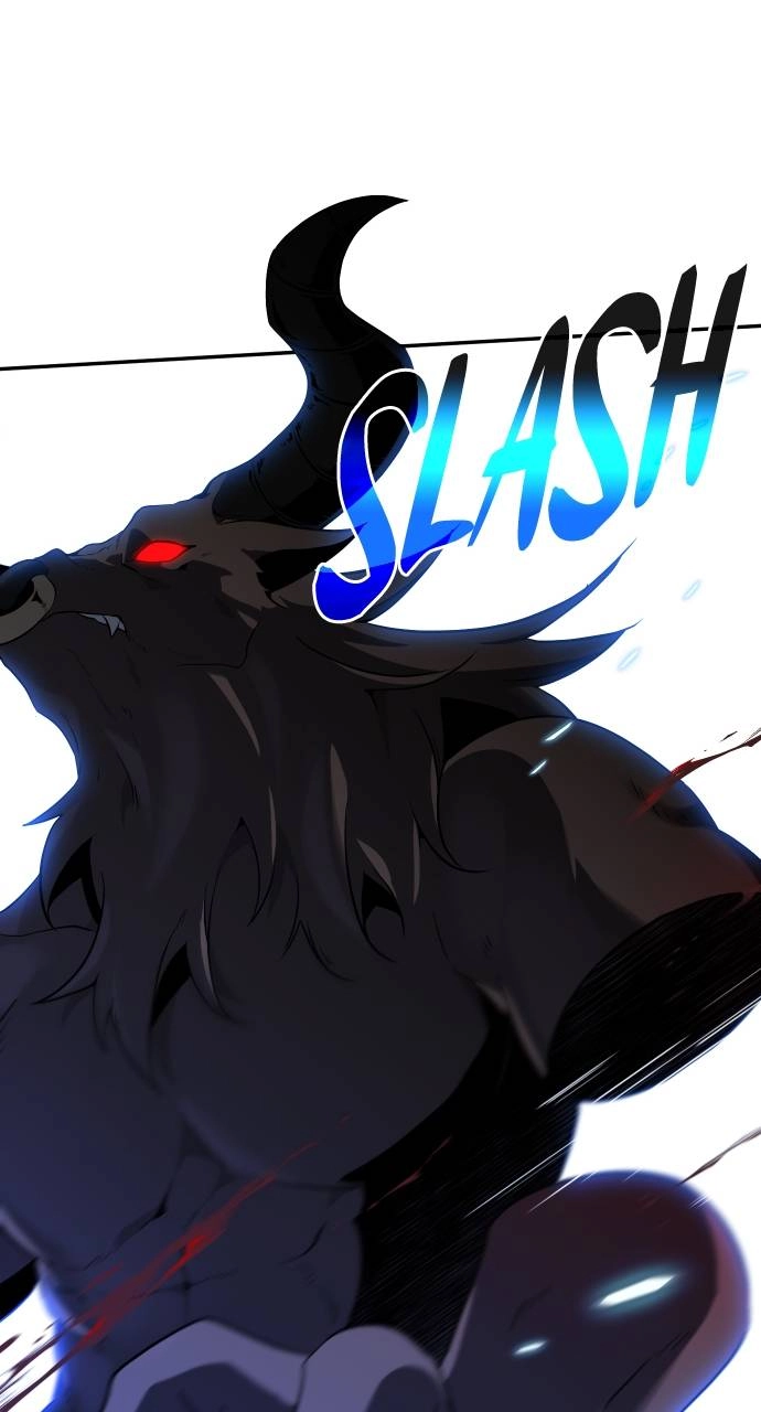 I Was the Final Boss Chapter 2, page 99 of 239