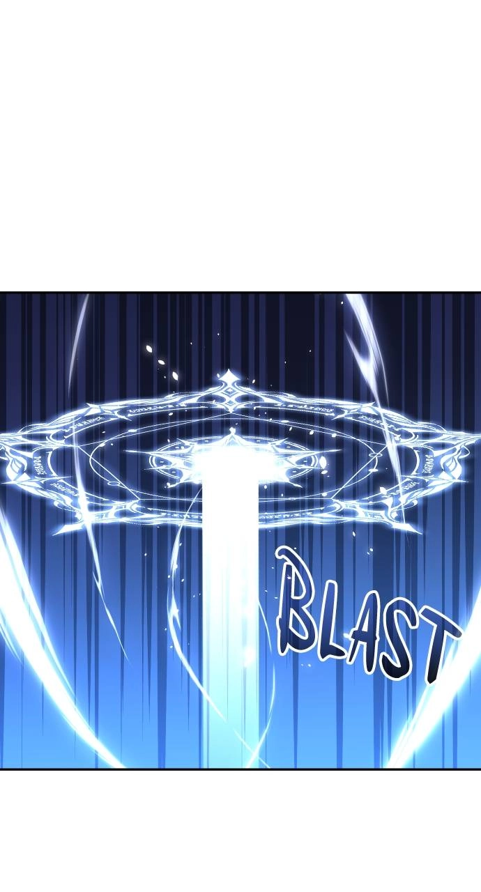 I Was the Final Boss Chapter 20, page 10 of 148