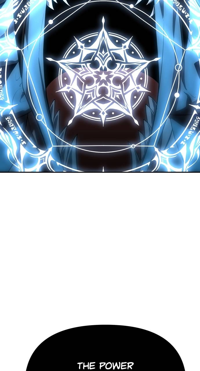 I Was the Final Boss Chapter 20, page 100 of 148