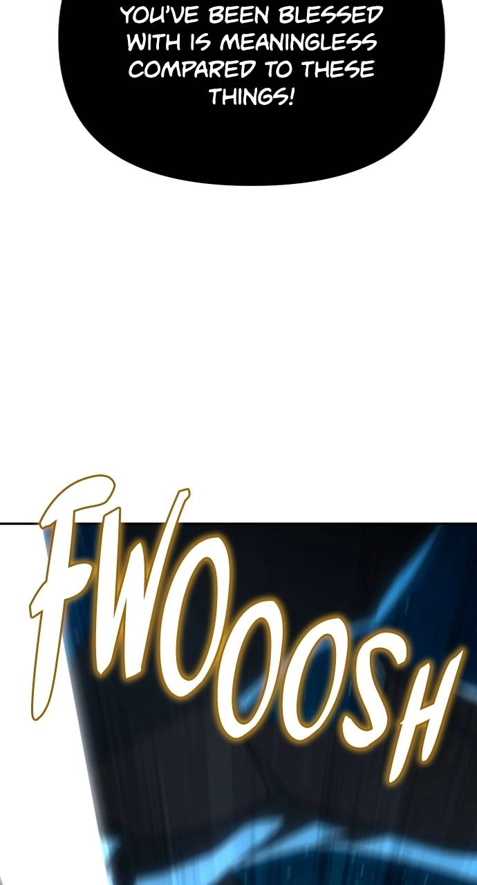 I Was the Final Boss Chapter 20, page 101 of 148