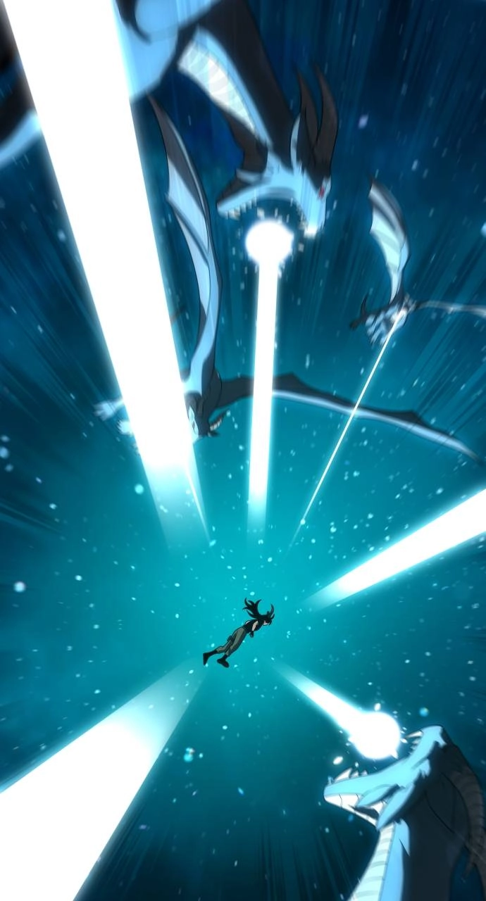 I Was the Final Boss Chapter 20, page 102 of 148