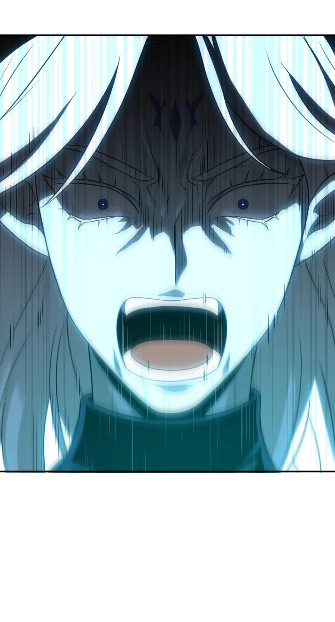 I Was the Final Boss Chapter 20, page 104 of 148