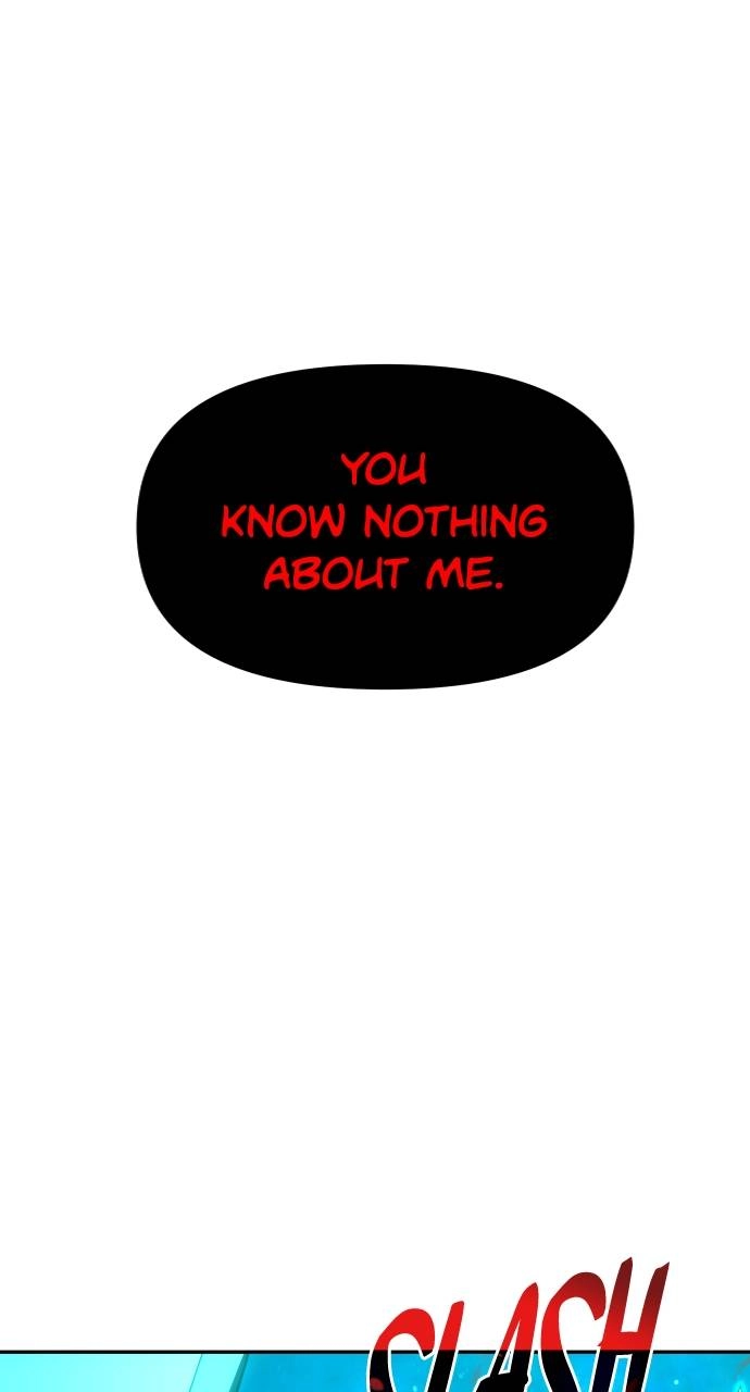 I Was the Final Boss Chapter 20, page 105 of 148