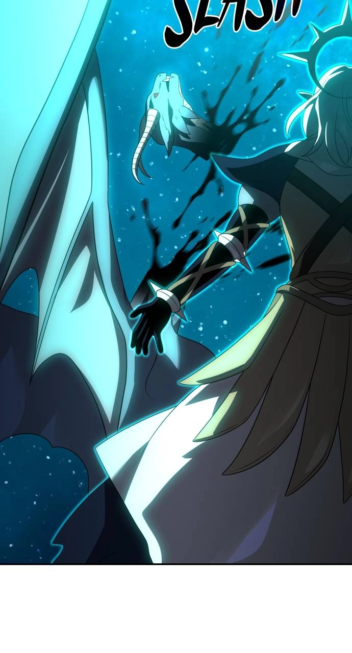 I Was the Final Boss Chapter 20, page 106 of 148