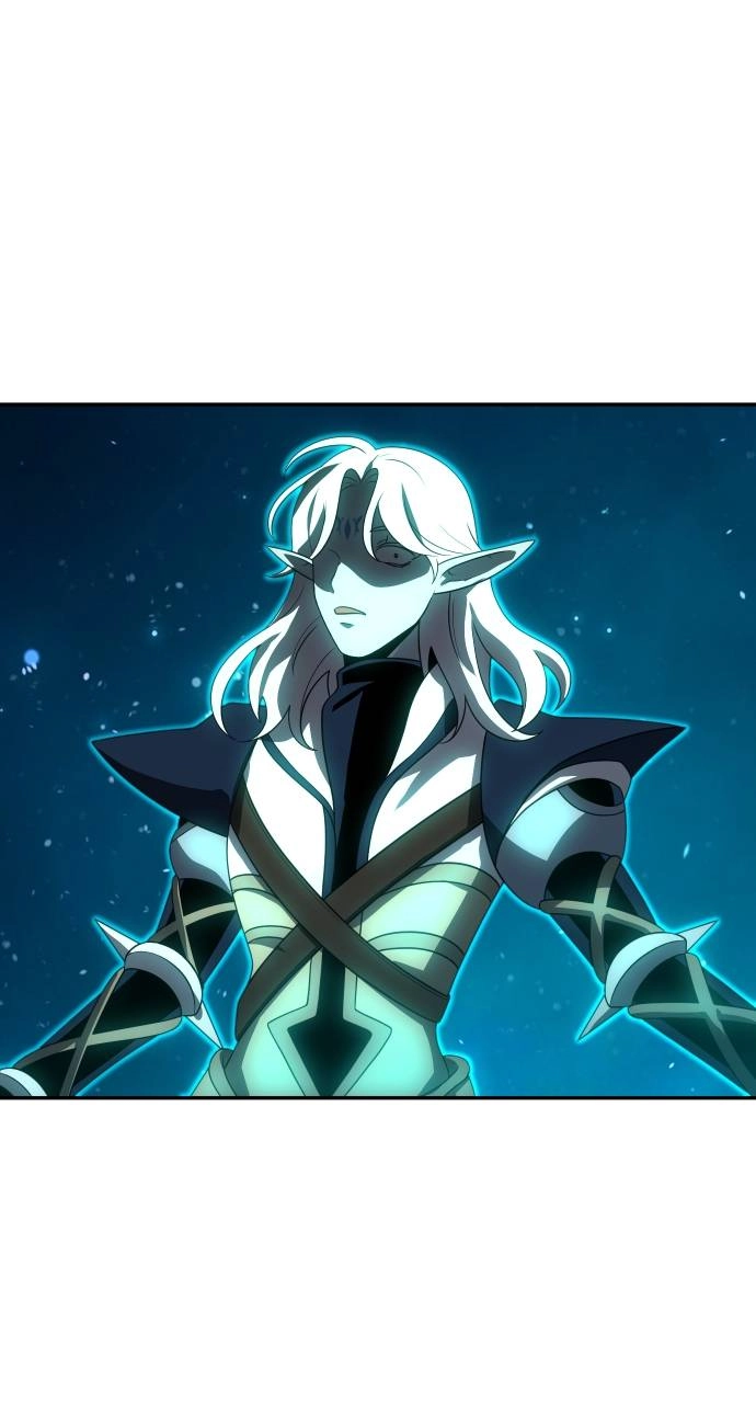 I Was the Final Boss Chapter 20, page 107 of 148