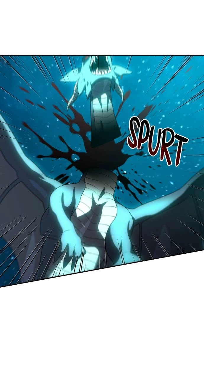 I Was the Final Boss Chapter 20, page 108 of 148
