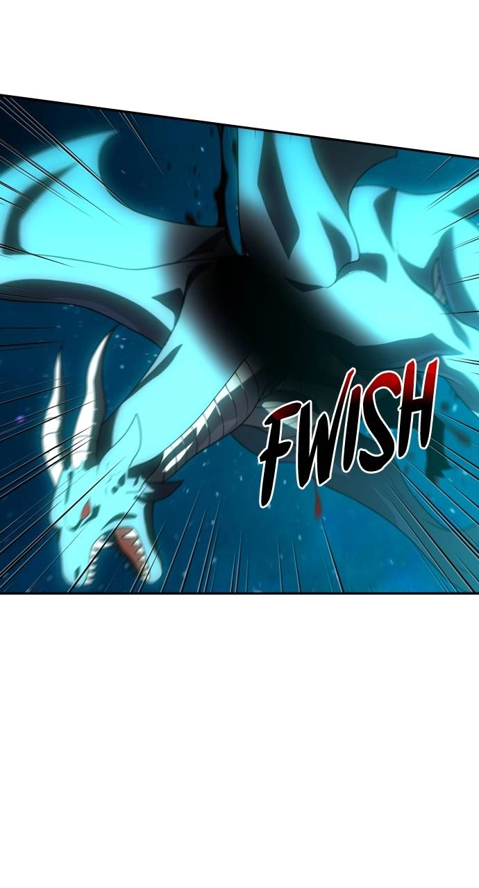 I Was the Final Boss Chapter 20, page 109 of 148