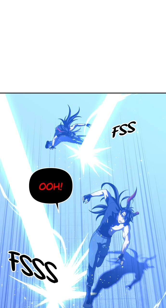 I Was the Final Boss Chapter 20, page 11 of 148