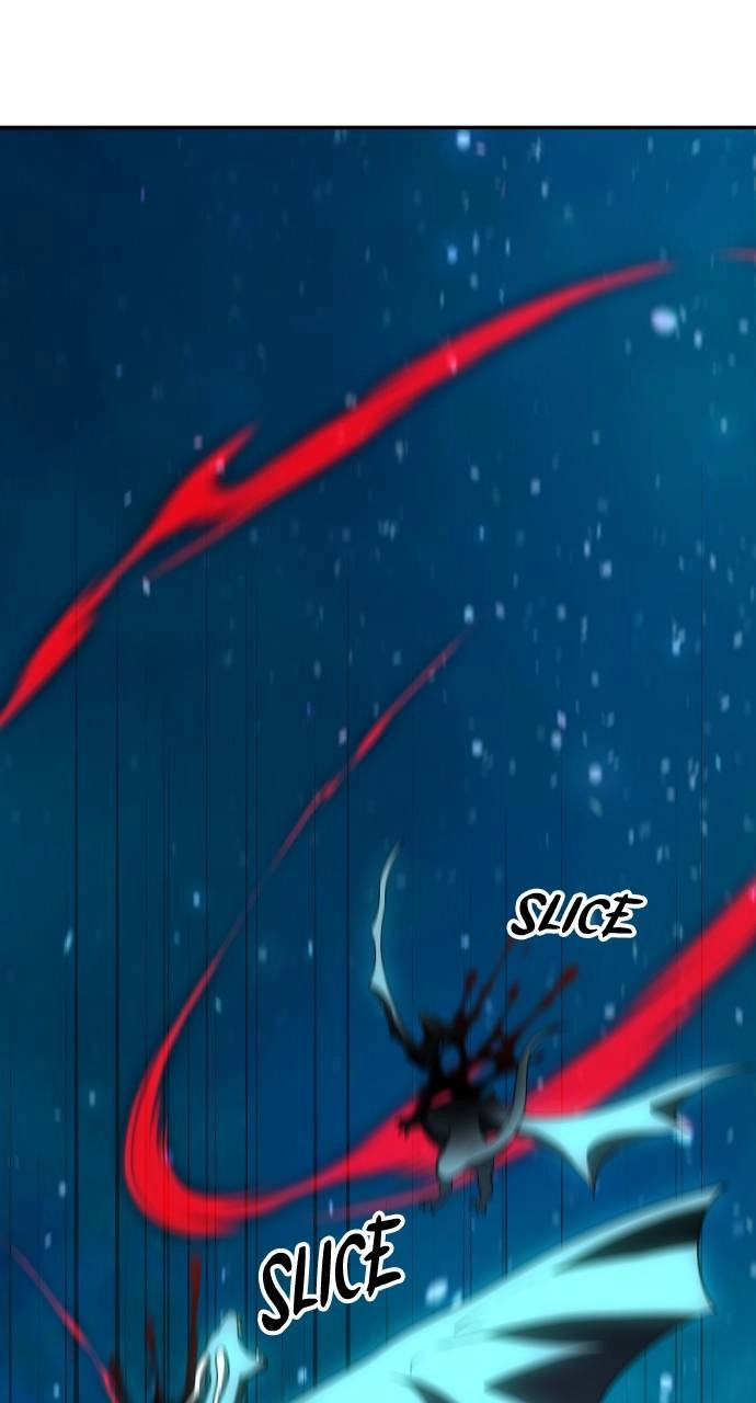 I Was the Final Boss Chapter 20, page 110 of 148