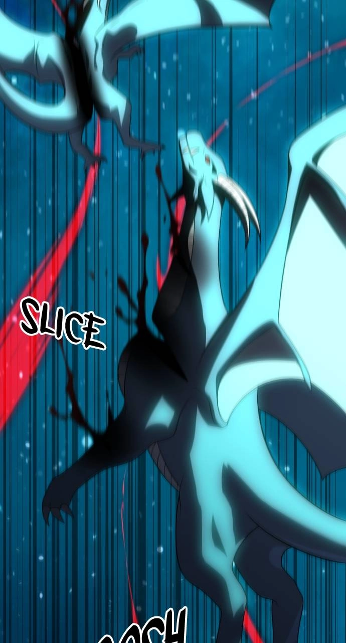 I Was the Final Boss Chapter 20, page 111 of 148