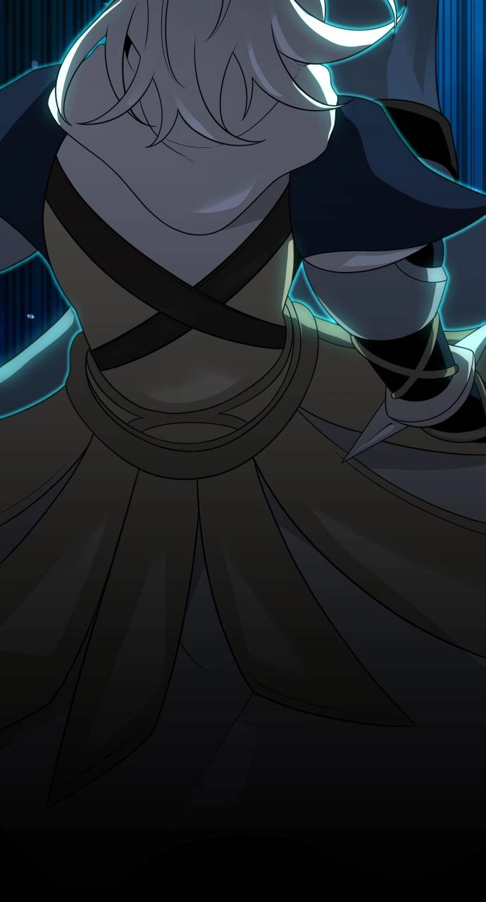 I Was the Final Boss Chapter 20, page 113 of 148