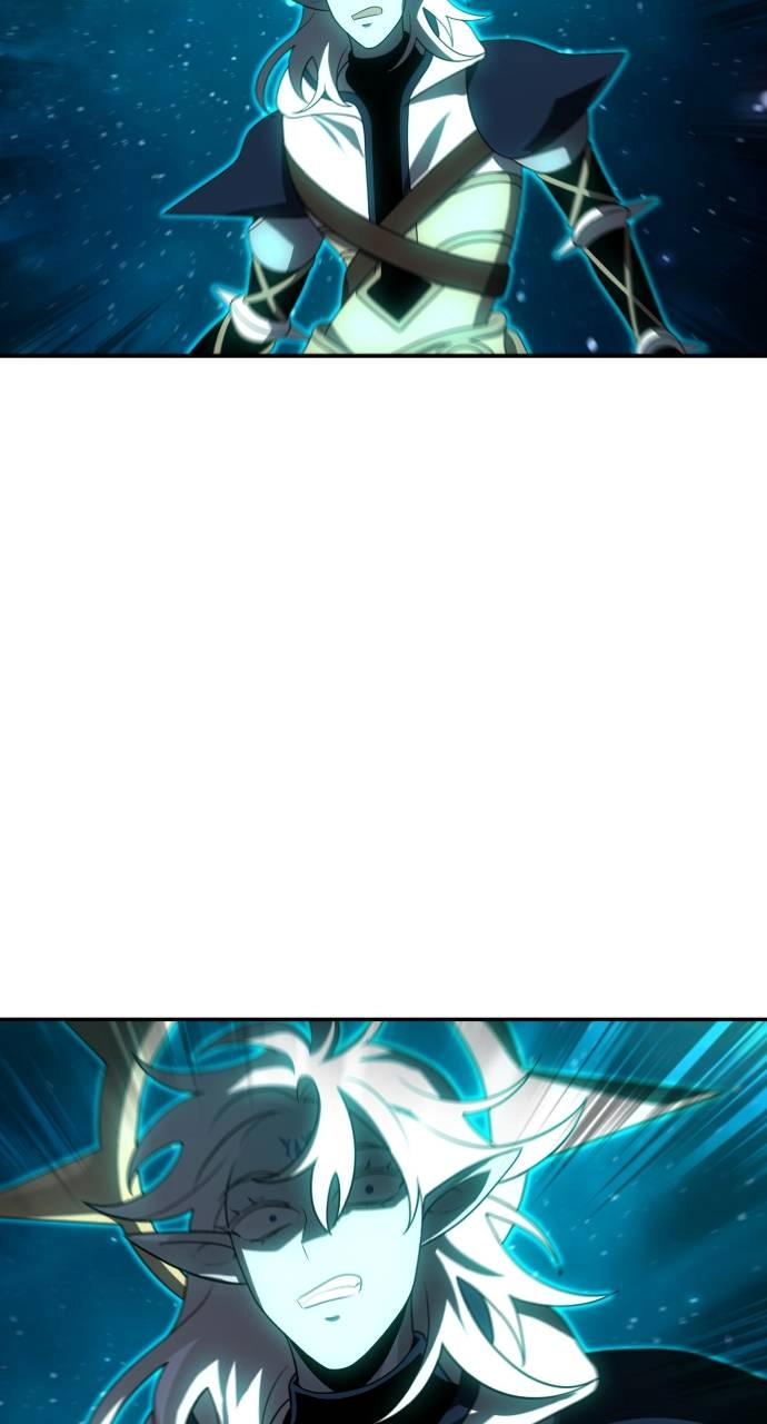 I Was the Final Boss Chapter 20, page 115 of 148