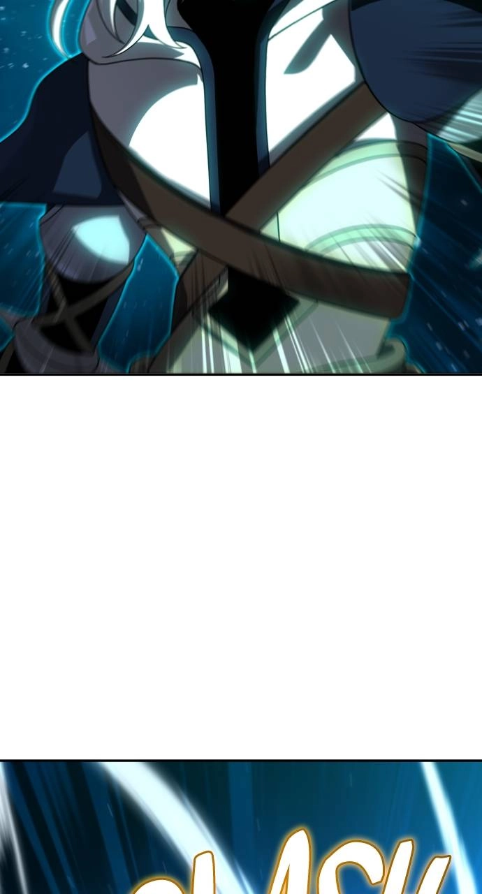 I Was the Final Boss Chapter 20, page 116 of 148