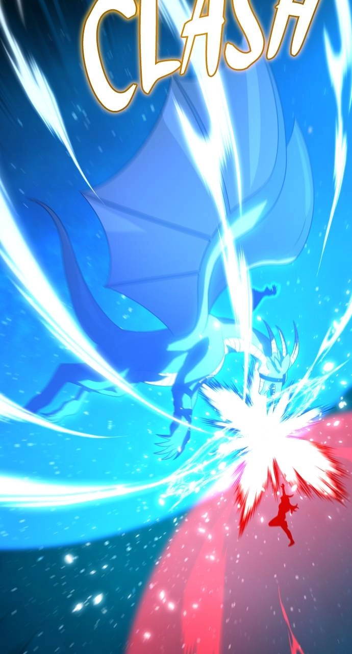 I Was the Final Boss Chapter 20, page 117 of 148