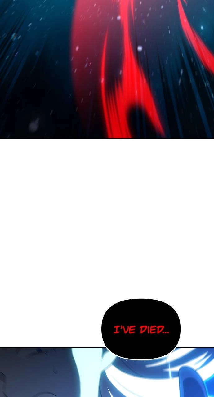 I Was the Final Boss Chapter 20, page 118 of 148