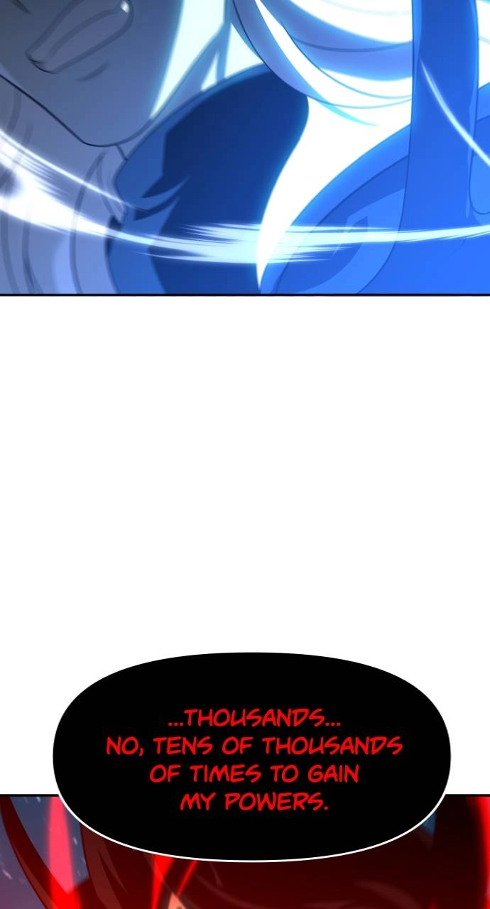 I Was the Final Boss Chapter 20, page 119 of 148